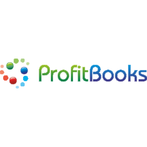 profitBooks